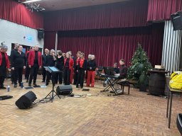 2024_kerstconcert repetitie1